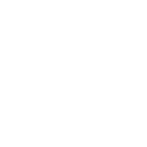 Rachel Nichole Photography