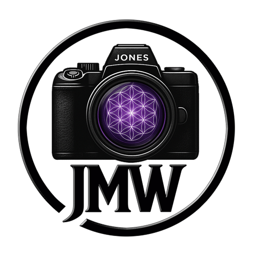 Jones Memory Works