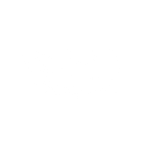 CEO PHOTOGRAPHY