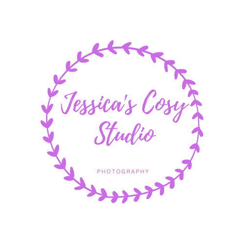 Jessica'sCosyStudioPhotography