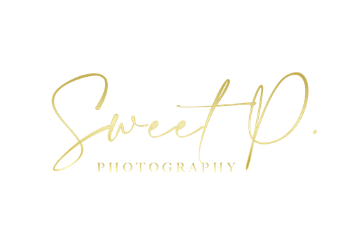 Sweet P. Photography