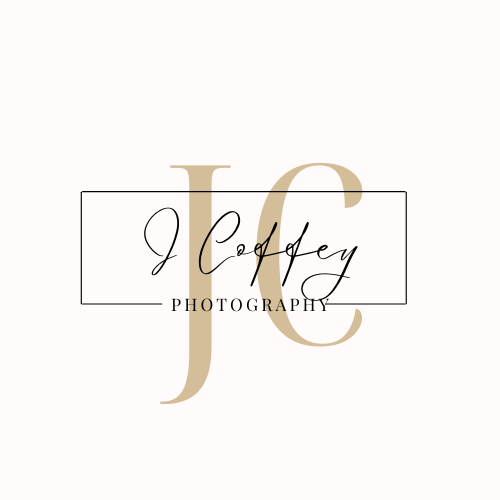 jcoffeyphotography