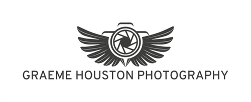 Graeme Houston Photography