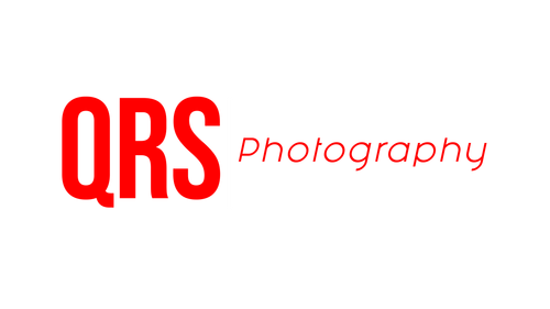 site-logo