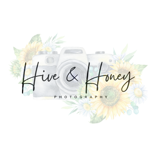 Hive & Honey Photography