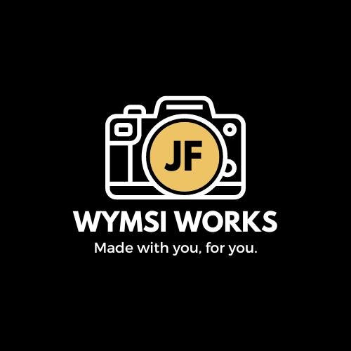site-logo