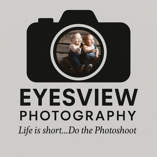 site-logo