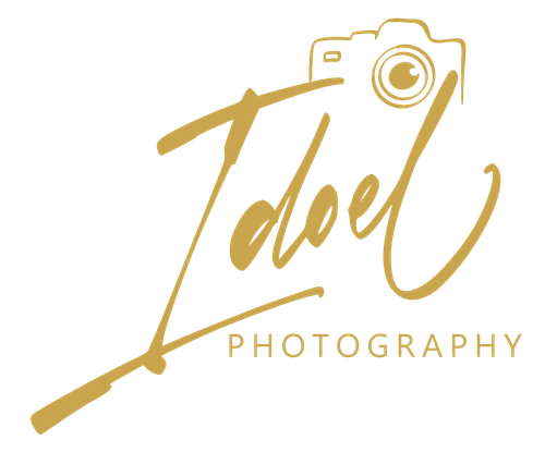 site-logo