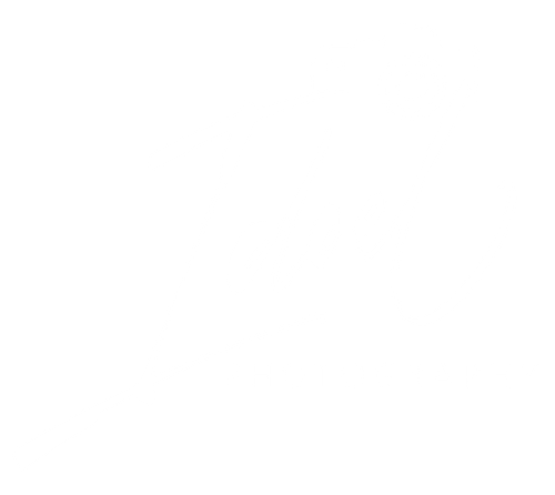 site-logo
