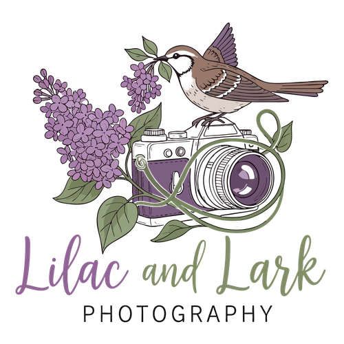 site-logo
