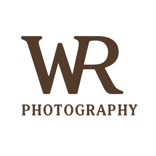 Wayward Ranch Photography