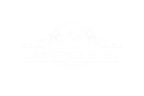 Natural Bourne Photography