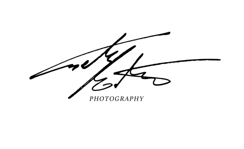 CsetemFoto