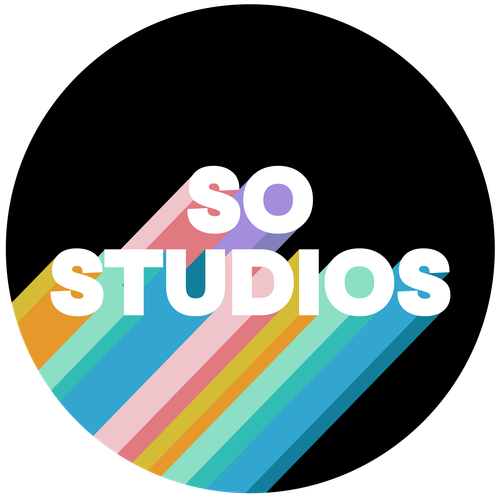 site-logo
