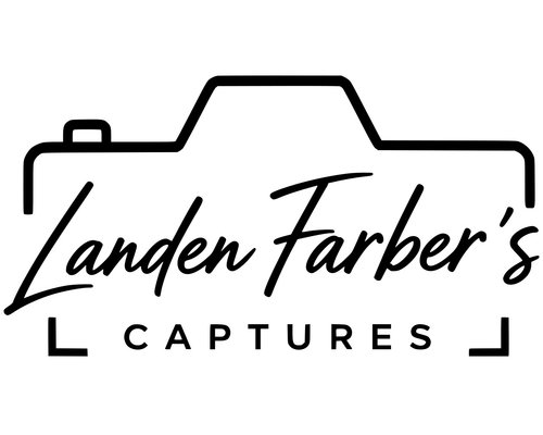 Landen Farber's Captures