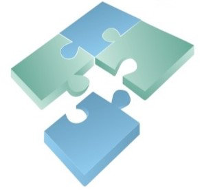 Strategic Outsourcing Solutions