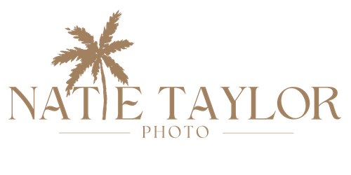 NATIE TAYLOR PHOTO