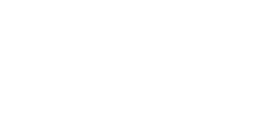 NATIE TAYLOR PHOTO