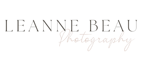Leanne Beau Photography