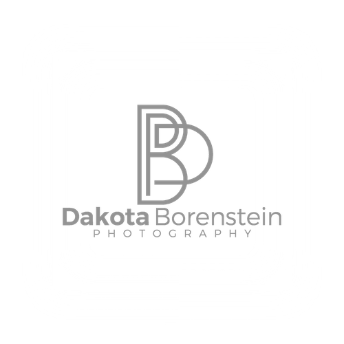 Dakota Borenstein
