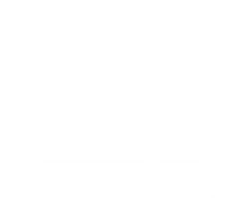 CJSOCIAL