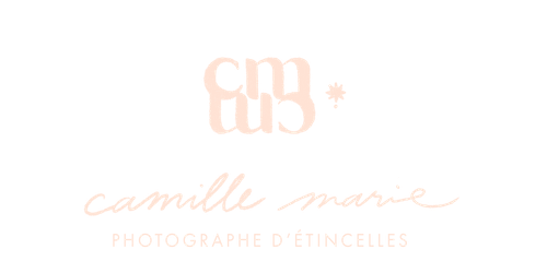 Camille Marie