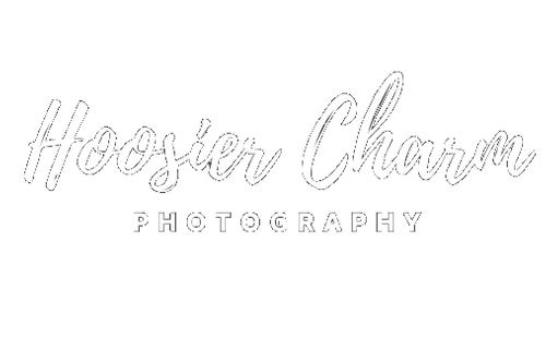 Hoosier Charm Photography