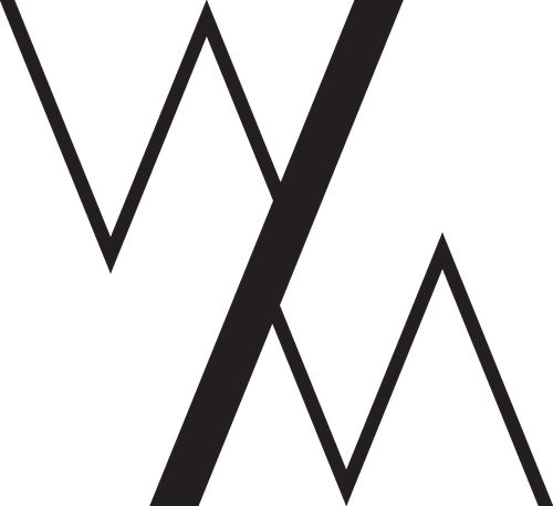 Wavemade Productions