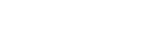 site-logo