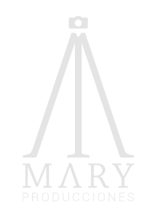 Mary Producciones