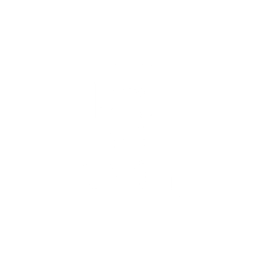 JoVan Films