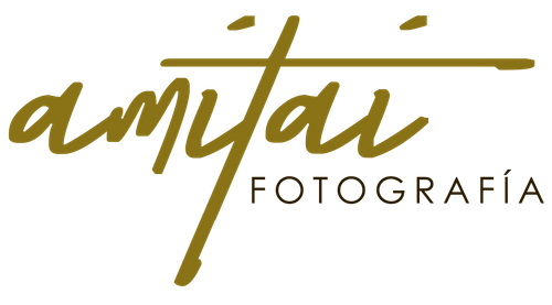 Amitaí Fotografía