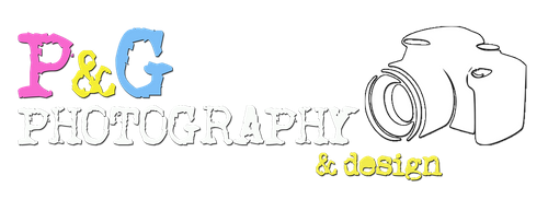 P&G Photography & Design
