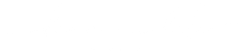 Dana Michele Studios