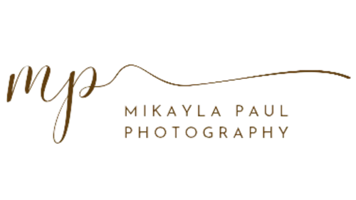 Mikayla Paul Photography