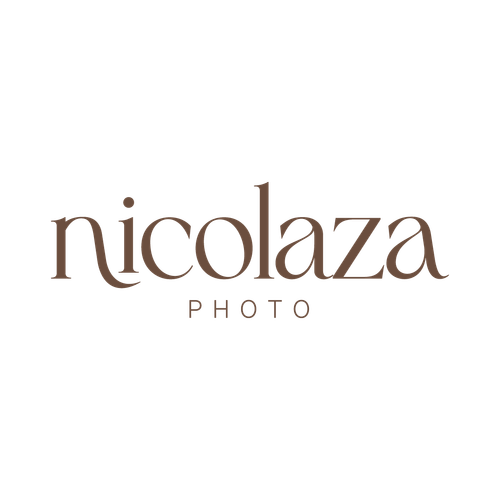 Nicolaza