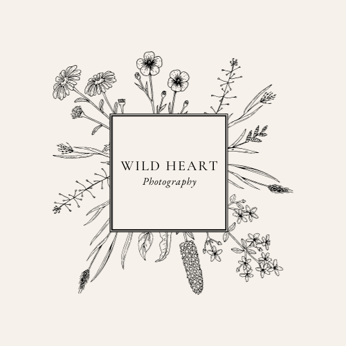 Wild Heart Photography
