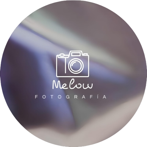 Melow Fotografía