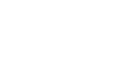 site-logo
