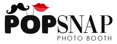 PopSnap Photobooth