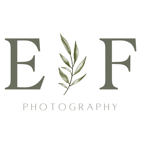 Elaine Fukuyama Photography