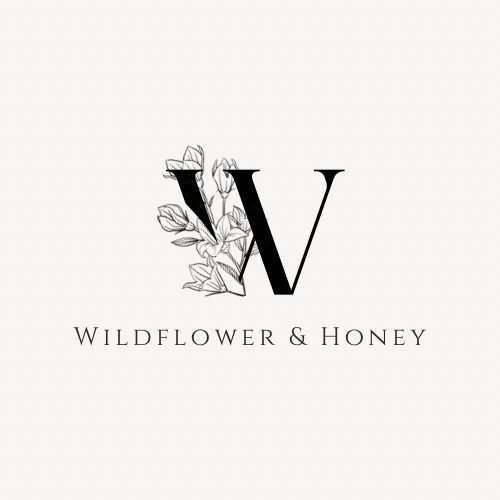 Wildflower and Honey