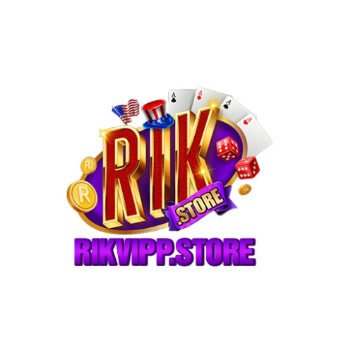 site-logo