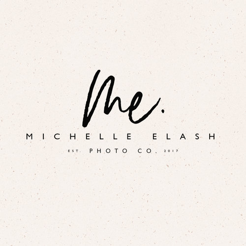 Michelle Elash Photo Co.