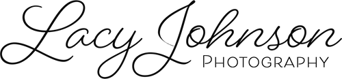 Lacy Johnson Photography