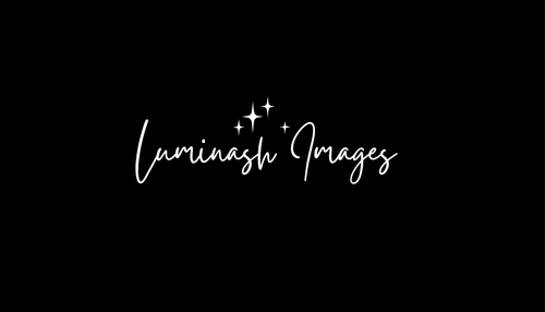 site-logo