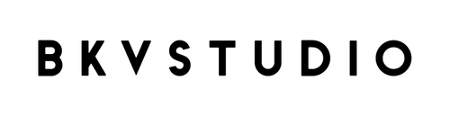 BKVSTUDIO