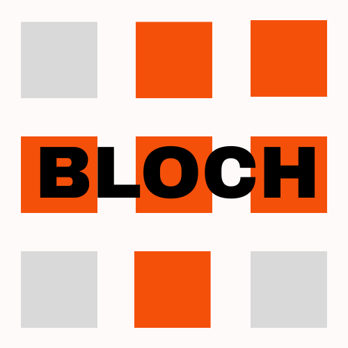 site-logo