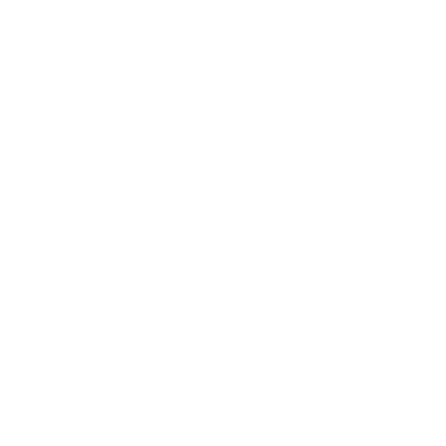 Ever Two Fotografia e Filme