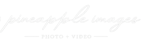 Pineapple Images